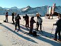 2005-02 ski 003